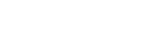 Sław-Trans Logo